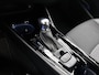 Toyota C-HR / C-HR+ 2.0 Hybrid Dynamic | BTW voertuig | Stoelverwarming | Dodehoek detectie | Apple CarPlay/Android Auto | Cruise Control Adaptive | Parkeersensoren voor+achter |
