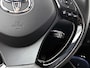 Toyota C-HR / C-HR+ 2.0 Hybrid Dynamic | BTW voertuig | Stoelverwarming | Dodehoek detectie | Apple CarPlay/Android Auto | Cruise Control Adaptive | Parkeersensoren voor+achter |
