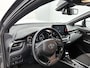 Toyota C-HR / C-HR+ 2.0 Hybrid Dynamic | BTW voertuig | Stoelverwarming | Dodehoek detectie | Apple CarPlay/Android Auto | Cruise Control Adaptive | Parkeersensoren voor+achter |