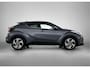 Toyota C-HR / C-HR+ 2.0 Hybrid Dynamic | BTW voertuig | Stoelverwarming | Dodehoek detectie | Apple CarPlay/Android Auto | Cruise Control Adaptive | Parkeersensoren voor+achter |