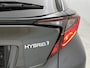 Toyota C-HR / C-HR+ 2.0 Hybrid Dynamic | BTW voertuig | Stoelverwarming | Dodehoek detectie | Apple CarPlay/Android Auto | Cruise Control Adaptive | Parkeersensoren voor+achter |