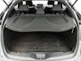 Toyota C-HR / C-HR+ 2.0 Hybrid Dynamic | BTW voertuig | Stoelverwarming | Dodehoek detectie | Apple CarPlay/Android Auto | Cruise Control Adaptive | Parkeersensoren voor+achter |