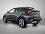Toyota C-HR / C-HR+ 2.0 Hybrid Dynamic | BTW voertuig | Stoelverwarming | Dodehoek detectie | Apple CarPlay/Android Auto | Cruise Control Adaptive | Parkeersensoren voor+achter |
