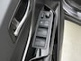 Toyota C-HR / C-HR+ 2.0 Hybrid Dynamic | BTW voertuig | Stoelverwarming | Dodehoek detectie | Apple CarPlay/Android Auto | Cruise Control Adaptive | Parkeersensoren voor+achter |