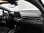 Toyota C-HR / C-HR+ 2.0 Hybrid Dynamic | BTW voertuig | Stoelverwarming | Dodehoek detectie | Apple CarPlay/Android Auto | Cruise Control Adaptive | Parkeersensoren voor+achter |