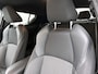 Toyota C-HR / C-HR+ 2.0 Hybrid Dynamic | BTW voertuig | Stoelverwarming | Dodehoek detectie | Apple CarPlay/Android Auto | Cruise Control Adaptive | Parkeersensoren voor+achter |