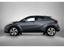 Toyota C-HR / C-HR+ 2.0 Hybrid Dynamic | BTW voertuig | Stoelverwarming | Dodehoek detectie | Apple CarPlay/Android Auto | Cruise Control Adaptive | Parkeersensoren voor+achter |