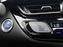 Toyota C-HR / C-HR+ 2.0 Hybrid Dynamic | BTW voertuig | Stoelverwarming | Dodehoek detectie | Apple CarPlay/Android Auto | Cruise Control Adaptive | Parkeersensoren voor+achter |