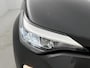Toyota C-HR / C-HR+ 2.0 Hybrid Dynamic | BTW voertuig | Stoelverwarming | Dodehoek detectie | Apple CarPlay/Android Auto | Cruise Control Adaptive | Parkeersensoren voor+achter |