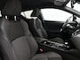 Toyota C-HR / C-HR+ 2.0 Hybrid Dynamic | BTW voertuig | Stoelverwarming | Dodehoek detectie | Apple CarPlay/Android Auto | Cruise Control Adaptive | Parkeersensoren voor+achter |