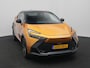 Toyota C-HR / C-HR+ 2.0 Plug-in Hybrid 220 Première Edition
