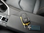 Toyota C-HR / C-HR+ 2.0 Plug-in Hybrid 220 Première Edition