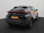 Toyota C-HR / C-HR+ 2.0 Plug-in Hybrid 220 Première Edition