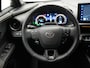 Toyota C-HR / C-HR+ 2.0 Plug-in Hybrid 220 Première Edition