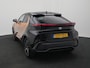 Toyota C-HR / C-HR+ 2.0 Plug-in Hybrid 220 Première Edition