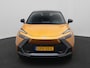 Toyota C-HR / C-HR+ 2.0 Plug-in Hybrid 220 Première Edition