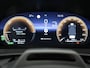 Toyota C-HR / C-HR+ 2.0 Plug-in Hybrid 220 Première Edition