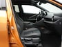 Toyota C-HR / C-HR+ 2.0 Plug-in Hybrid 220 Première Edition