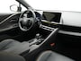 Toyota C-HR / C-HR+ 2.0 Plug-in Hybrid 220 Première Edition