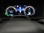 Toyota C-HR / C-HR+ 2.0 Plug-in Hybrid 220 Première Edition
