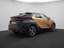Toyota C-HR / C-HR+ 2.0 Plug-in Hybrid 220 Première Edition