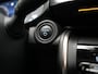 Toyota C-HR / C-HR+ 2.0 Plug-in Hybrid 220 Première Edition
