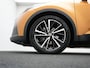 Toyota C-HR / C-HR+ 2.0 Plug-in Hybrid 220 Première Edition