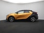 Toyota C-HR / C-HR+ 2.0 Plug-in Hybrid 220 Première Edition