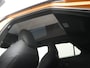 Toyota C-HR / C-HR+ 2.0 Plug-in Hybrid 220 Première Edition