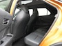 Toyota C-HR / C-HR+ 2.0 Plug-in Hybrid 220 Première Edition