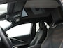 Toyota C-HR / C-HR+ 2.0 Plug-in Hybrid 220 Première Edition