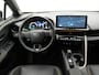 Toyota C-HR / C-HR+ 2.0 Plug-in Hybrid 220 Première Edition