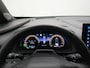 Toyota C-HR / C-HR+ 2.0 Plug-in Hybrid 220 Première Edition