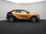 Toyota C-HR / C-HR+ 2.0 Plug-in Hybrid 220 Première Edition