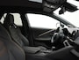 Toyota C-HR / C-HR+ 2.0 Plug-in Hybrid 220 Première Edition