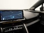 Toyota C-HR / C-HR+ 2.0 Plug-in Hybrid 220 Première Edition