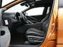 Toyota C-HR / C-HR+ 2.0 Plug-in Hybrid 220 Première Edition