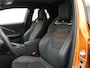 Toyota C-HR / C-HR+ 2.0 Plug-in Hybrid 220 Première Edition