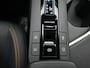 Toyota C-HR / C-HR+ 2.0 Plug-in Hybrid 220 Première Edition