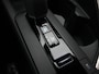 Toyota C-HR / C-HR+ 2.0 Plug-in Hybrid 220 Première Edition