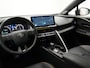 Toyota C-HR / C-HR+ 2.0 Plug-in Hybrid 220 Première Edition