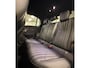 Peugeot 208 1.2 PureTech GT Pack*Automaat*VolLeder*Memory*Stoelverw*Camera*Navi