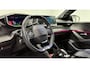 Peugeot 208 1.2 PureTech GT Pack*Automaat*VolLeder*Memory*Stoelverw*Camera*Navi