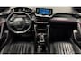 Peugeot 208 1.2 PureTech GT Pack*Automaat*VolLeder*Memory*Stoelverw*Camera*Navi