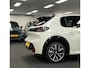 Peugeot 208 1.2 PureTech GT Pack*Automaat*VolLeder*Memory*Stoelverw*Camera*Navi