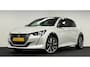 Peugeot 208 1.2 PureTech GT Pack*Automaat*VolLeder*Memory*Stoelverw*Camera*Navi