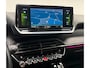 Peugeot 208 1.2 PureTech GT Pack*Automaat*VolLeder*Memory*Stoelverw*Camera*Navi