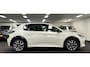Peugeot 208 1.2 PureTech GT Pack*Automaat*VolLeder*Memory*Stoelverw*Camera*Navi