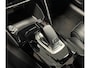 Peugeot 208 1.2 PureTech GT Pack*Automaat*VolLeder*Memory*Stoelverw*Camera*Navi