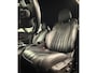 Peugeot 208 1.2 PureTech GT Pack*Automaat*VolLeder*Memory*Stoelverw*Camera*Navi